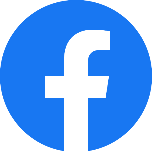 Følg os på facebook