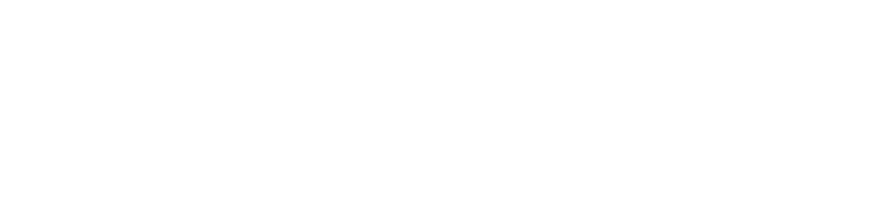 Medlem af byggaranti