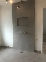 silkecement